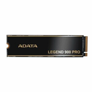 o-cung-ssd-adata-legend-900-pro-4tb-pcie-gen4-x4-nvme-m-2-2280-sleg-900p-4tcs-1-9