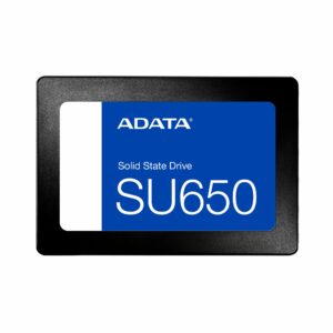 o-cung-ssd-adata-su650-1tb-sata-iii-2-5-asu650ss-1tt-r-1-4
