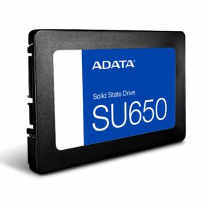 o-cung-ssd-adata-su650-256gb-sata-iii-2-5-1-1