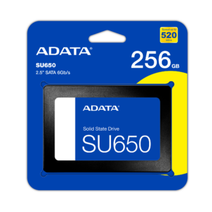 o-cung-ssd-adata-su650-256gb-sata-iii-2-5-1-1