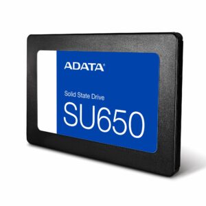 o-cung-ssd-adata-su650-256gb-sata-iii-2-5-1