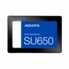 o-cung-ssd-adata-su650-256gb-sata-iii-2-5-1-4