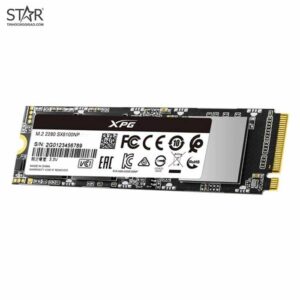 o-cung-ssd-adata-sx8100np-4tb-pcie-gen3-x4-nvme-m-2-2280-asx8100np-4tt-c-1-1