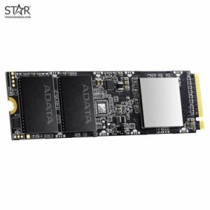 o-cung-ssd-adata-sx8100np-4tb-pcie-gen3-x4-nvme-m-2-2280-asx8100np-4tt-c-1-2