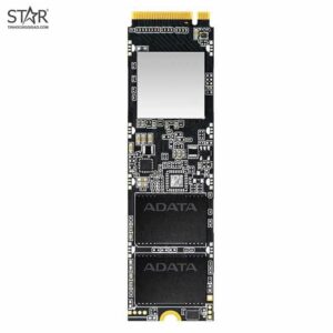 o-cung-ssd-adata-sx8100np-4tb-pcie-gen3-x4-nvme-m-2-2280-asx8100np-4tt-c-1-3