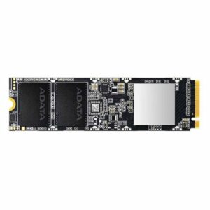 o-cung-ssd-adata-sx8100np-4tb-pcie-gen3-x4-nvme-m-2-2280-asx8100np-4tt-c-1-5