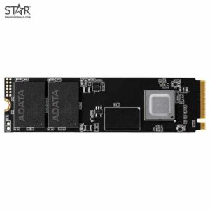 o-cung-ssd-adata-xpg-s50-lite-2tb-pcie-gen4-x4-nvme-m-2-2280-agammixs50l-2t-cs-1-3