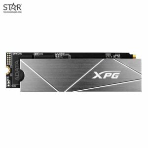 o-cung-ssd-adata-xpg-s50-lite-2tb-pcie-gen4-x4-nvme-m-2-2280-agammixs50l-2t-cs-1