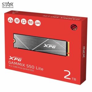 o-cung-ssd-adata-xpg-s50-lite-2tb-pcie-gen4-x4-nvme-m-2-2280-agammixs50l-2t-cs-1-4