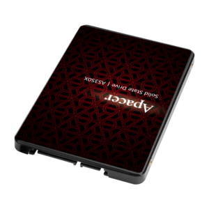 o-cung-ssd-apacer-512g-as350x-sata-iii-ap512gas350xr-1-1-1