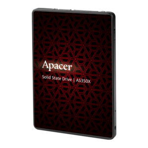 o-cung-ssd-apacer-512g-as350x-sata-iii-ap512gas350xr-1-1