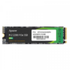 o-cung-ssd-apacer-as2280p4-512gb-pcie-gen3-x4-nvme-m-2-2280-ap512gas2280p4-1-1-1