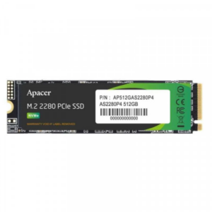 o-cung-ssd-apacer-as2280p4-512gb-pcie-gen3-x4-nvme-m-2-2280-ap512gas2280p4-1-1-1