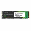 o-cung-ssd-apacer-as2280p4x-512gb-pcie-gen3-x4-nvme-m-2-2280-ap512gas2280p4x-1-1-1