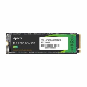 o-cung-ssd-apacer-as2280q4l-512gb-pcie-gen4-x4-nvme-m-2-2280-ap512gas2280q4l-1-1-1