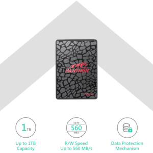 o-cung-ssd-apacer-as350-256gb-sata-iii-2-5-inch-ap256gas350-1-1-1