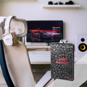 o-cung-ssd-apacer-as350-256gb-sata-iii-2-5-inch-ap256gas350-1-1-3