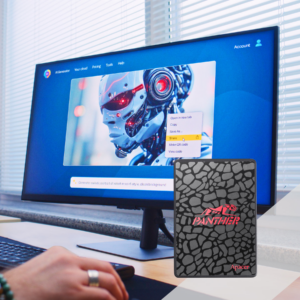 o-cung-ssd-apacer-as350-256gb-sata-iii-2-5-inch-ap256gas350-1-1