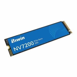 o-cung-ssd-biwin-nv7200-1-tb-pcie-gen4-4-nvme-2-0-m-2-2280-bnv720001tb-rgx-1-2