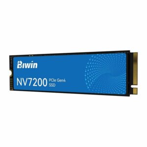 o-cung-ssd-biwin-nv7200-1-tb-pcie-gen4-4-nvme-2-0-m-2-2280-bnv720001tb-rgx-1-3