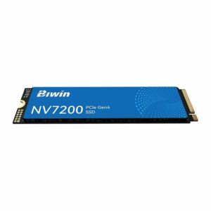 o-cung-ssd-biwin-nv7200-1-tb-pcie-gen4-4-nvme-2-0-m-2-2280-bnv720001tb-rgx-1