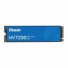 o-cung-ssd-biwin-nv7200-1-tb-pcie-gen4-4-nvme-2-0-m-2-2280-bnv720001tb-rgx-1-5