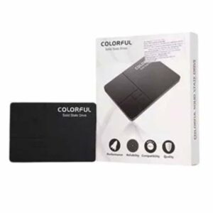 o-cung-ssd-colorful-sl500-256gb-sata-iii-2-5-1-1