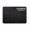 o-cung-ssd-colorful-sl500-256gb-sata-iii-2-5-1-3