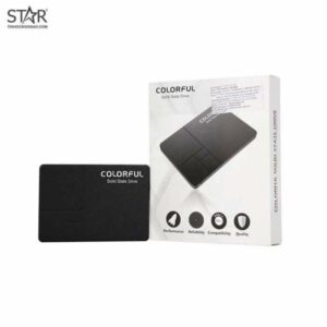 o-cung-ssd-colorful-sl500-256gb-sata-iii-2-5-1