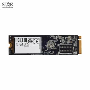 o-cung-ssd-corsair-force-series-mp510-480gb-pcie-gen3-x4-nvme-m-2-2280-cssd-f480gbmp510-1-1