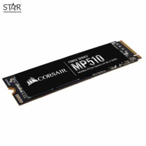 o-cung-ssd-corsair-force-series-mp510-480gb-pcie-gen3-x4-nvme-m-2-2280-cssd-f480gbmp510-1-2