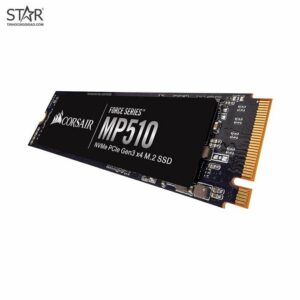o-cung-ssd-corsair-force-series-mp510-480gb-pcie-gen3-x4-nvme-m-2-2280-cssd-f480gbmp510-1