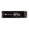 o-cung-ssd-corsair-force-series-mp510-480gb-pcie-gen3-x4-nvme-m-2-2280-cssd-f480gbmp510-1-4