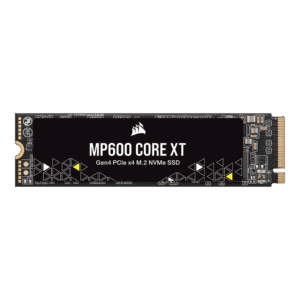 o-cung-ssd-corsair-mp600-core-xt-1tb-pcie-gen4-x4-nvme-m-2-2280-1-3