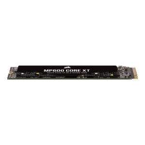 o-cung-ssd-corsair-mp600-core-xt-1tb-pcie-gen4-x4-nvme-m-2-2280-1