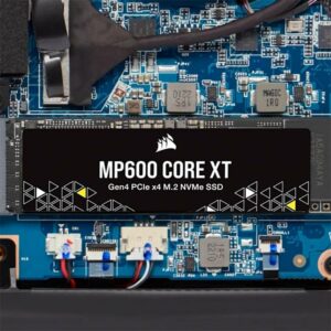 o-cung-ssd-corsair-mp600-core-xt-2tb-pcie-gen4-x4-nvme-m-2-2280-cssd-f2000gbmp600cxtr2-1-1