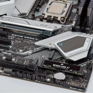 o-cung-ssd-corsair-mp600-core-xt-2tb-pcie-gen4-x4-nvme-m-2-2280-cssd-f2000gbmp600cxtr2-1-3