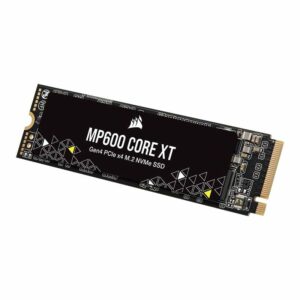 o-cung-ssd-corsair-mp600-core-xt-2tb-pcie-gen4-x4-nvme-m-2-2280-cssd-f2000gbmp600cxtr2-1