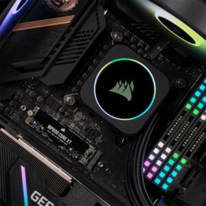 o-cung-ssd-corsair-mp600-core-xt-2tb-pcie-gen4-x4-nvme-m-2-2280-cssd-f2000gbmp600cxtr2-1-4