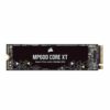 o-cung-ssd-corsair-mp600-core-xt-2tb-pcie-gen4-x4-nvme-m-2-2280-cssd-f2000gbmp600cxtr2-1-6