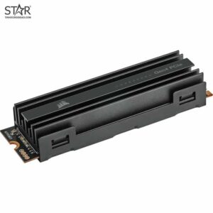 o-cung-ssd-corsair-mp600-pro-2tb-pcie-gen4-x4-nvme-m-2-2280-cssd-f2000gbmp600pro-1-1