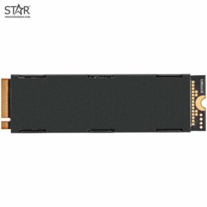 o-cung-ssd-corsair-mp600-pro-2tb-pcie-gen4-x4-nvme-m-2-2280-cssd-f2000gbmp600pro-1-2