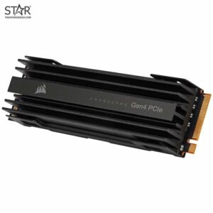 o-cung-ssd-corsair-mp600-pro-2tb-pcie-gen4-x4-nvme-m-2-2280-cssd-f2000gbmp600pro-1