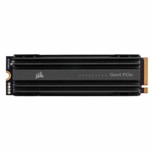 o-cung-ssd-corsair-mp600-pro-2tb-pcie-gen4-x4-nvme-m-2-2280-cssd-f2000gbmp600pro-1-4