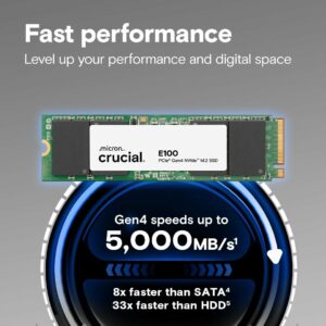 o-cung-ssd-crucial-e100-1tb-pcie-gen4-x4-nvme-m-2-2280-ct1000e100ssd8-1-2