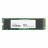 o-cung-ssd-crucial-e100-1tb-pcie-gen4-x4-nvme-m-2-2280-ct1000e100ssd8-1-4