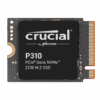 o-cung-ssd-crucial-p310-1tb-pcie-gen4-x4-nvme-m-2-2230-ct1000p310ssd2-1-1
