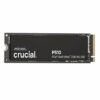 o-cung-ssd-crucial-p510-1tb-pcie-gen5-x4-nvme-m-2-2280-ct1000p510ssd8-1-1