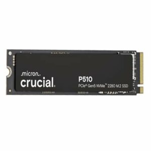 o-cung-ssd-crucial-p510-1tb-pcie-gen5-x4-nvme-m-2-2280-ct1000p510ssd8-1-1
