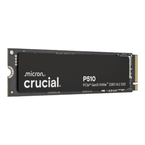o-cung-ssd-crucial-p510-1tb-pcie-gen5-x4-nvme-m-2-2280-ct1000p510ssd8-1-2